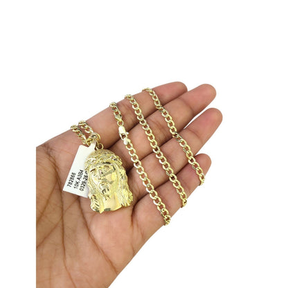 https://i.ebayimg.com/00/s/MTYwMFgxNjAw/z/nGsAAeSwNm9qWV7N/$_57.JPG?set_id=880000500F