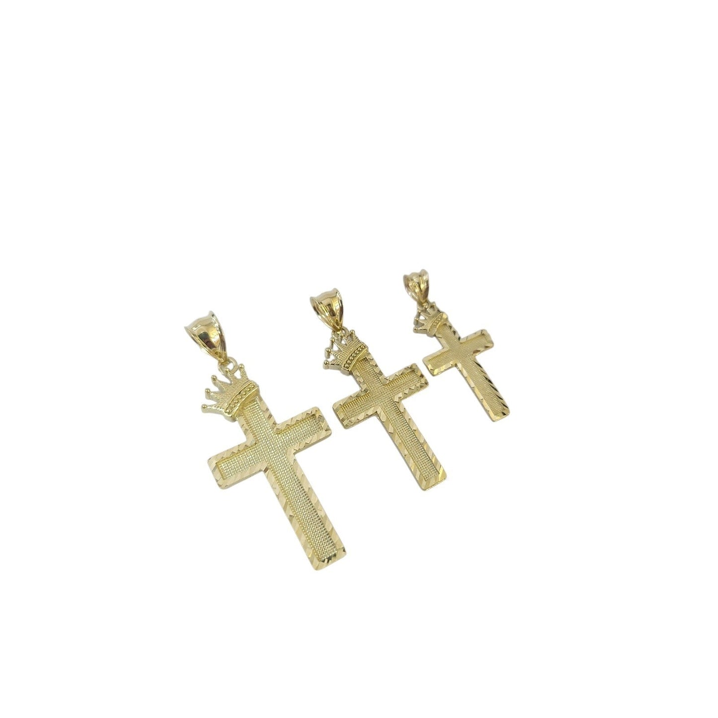 https://i.ebayimg.com/00/s/MTYwMFgxNjAw/z/5jkAAeSwYRpqIbvY/$_57.JPG?set_id=880000500F