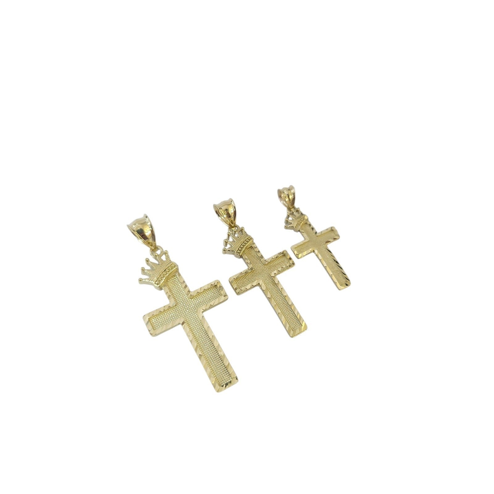 https://i.ebayimg.com/00/s/MTYwMFgxNjAw/z/5jkAAeSwYRpqIbvY/$_57.JPG?set_id=880000500F