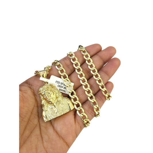 https://i.ebayimg.com/00/s/MTYwMFgxNjAw/z/3eMAAeSw7ehqWXEw/$_57.JPG?set_id=880000500F
