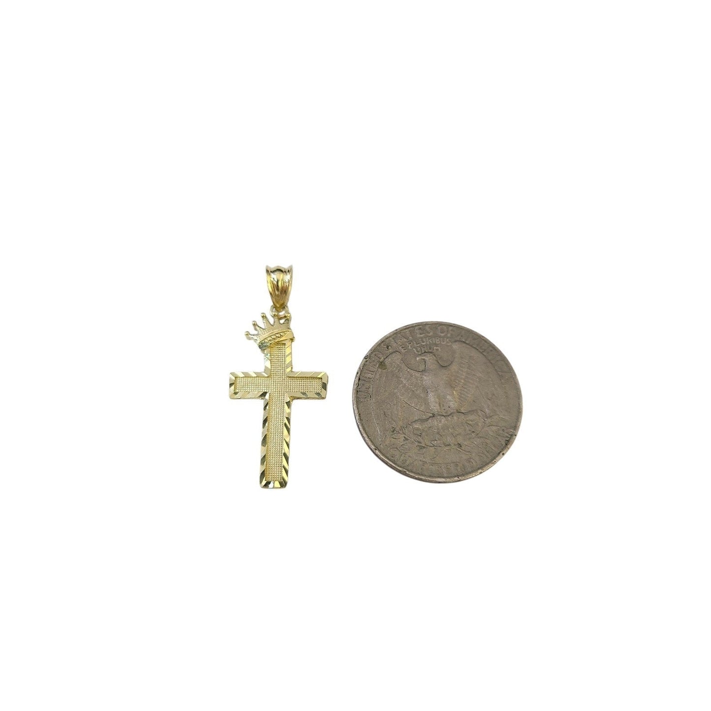 https://i.ebayimg.com/00/s/MTYwMFgxNjAw/z/B88AAeSw-~tqNcxn/$_57.JPG?set_id=880000500F