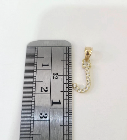 https://i.ebayimg.com/00/s/MTA1OFg5NTc=/z/L7cAAeSw1HpqDh7R/$_57.PNG?set_id=880000500F