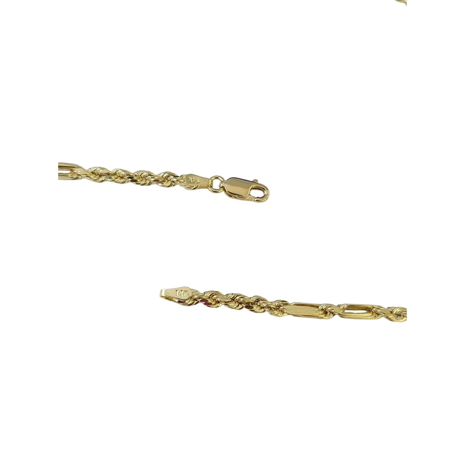 https://i.ebayimg.com/00/s/MTYwMFgxNjAw/z/oo8AAeSwQhRqNFpn/$_57.JPG?set_id=880000500F