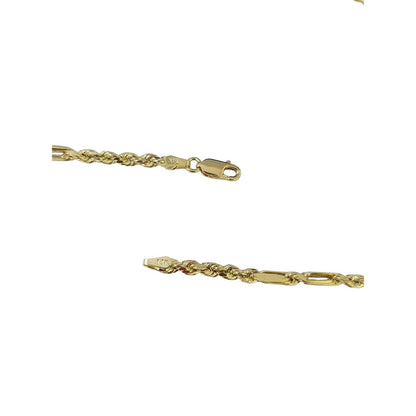 https://i.ebayimg.com/00/s/MTYwMFgxNjAw/z/oo8AAeSwQhRqNFpn/$_57.JPG?set_id=880000500F
