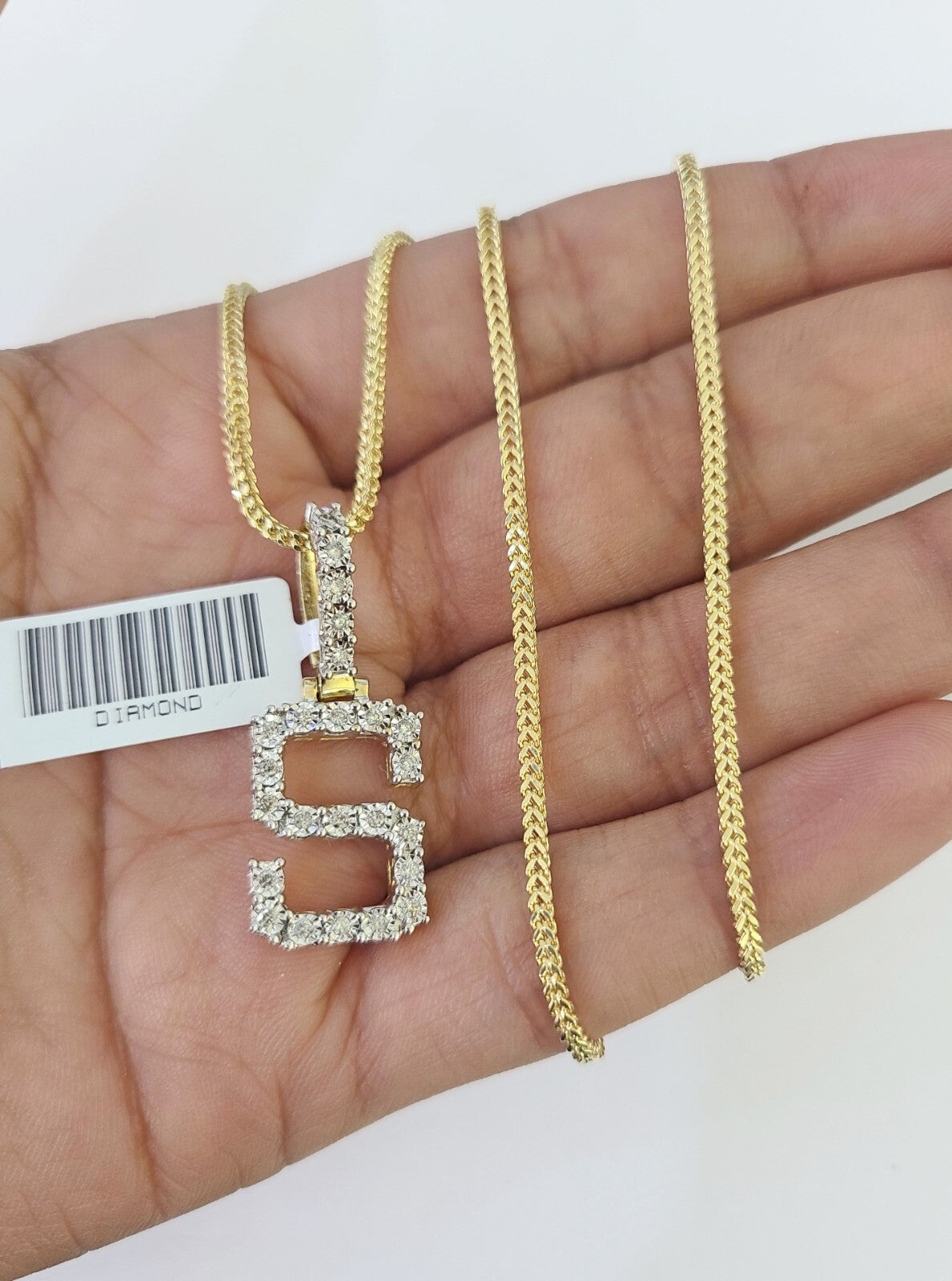 https://i.ebayimg.com/00/s/MTYwMFgxMTg5/z/UJIAAOSw9VNmjbb9/$_57.JPG?set_id=8800005007
