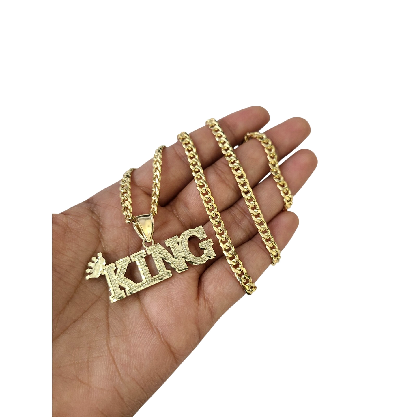 https://i.ebayimg.com/00/s/MTYwMFgxNjAw/z/Nl4AAeSwUdhp6~JL/$_57.PNG?set_id=880000500F