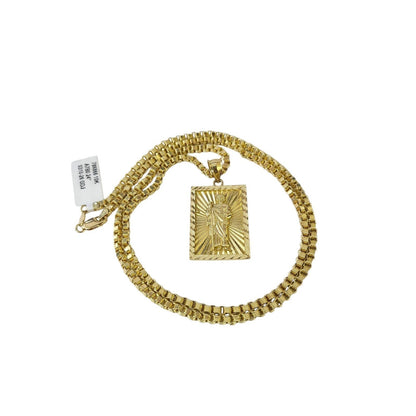 https://i.ebayimg.com/00/s/MTYwMFgxNjAw/z/iyoAAeSwhhBqGIa2/$_57.JPG?set_id=880000500F