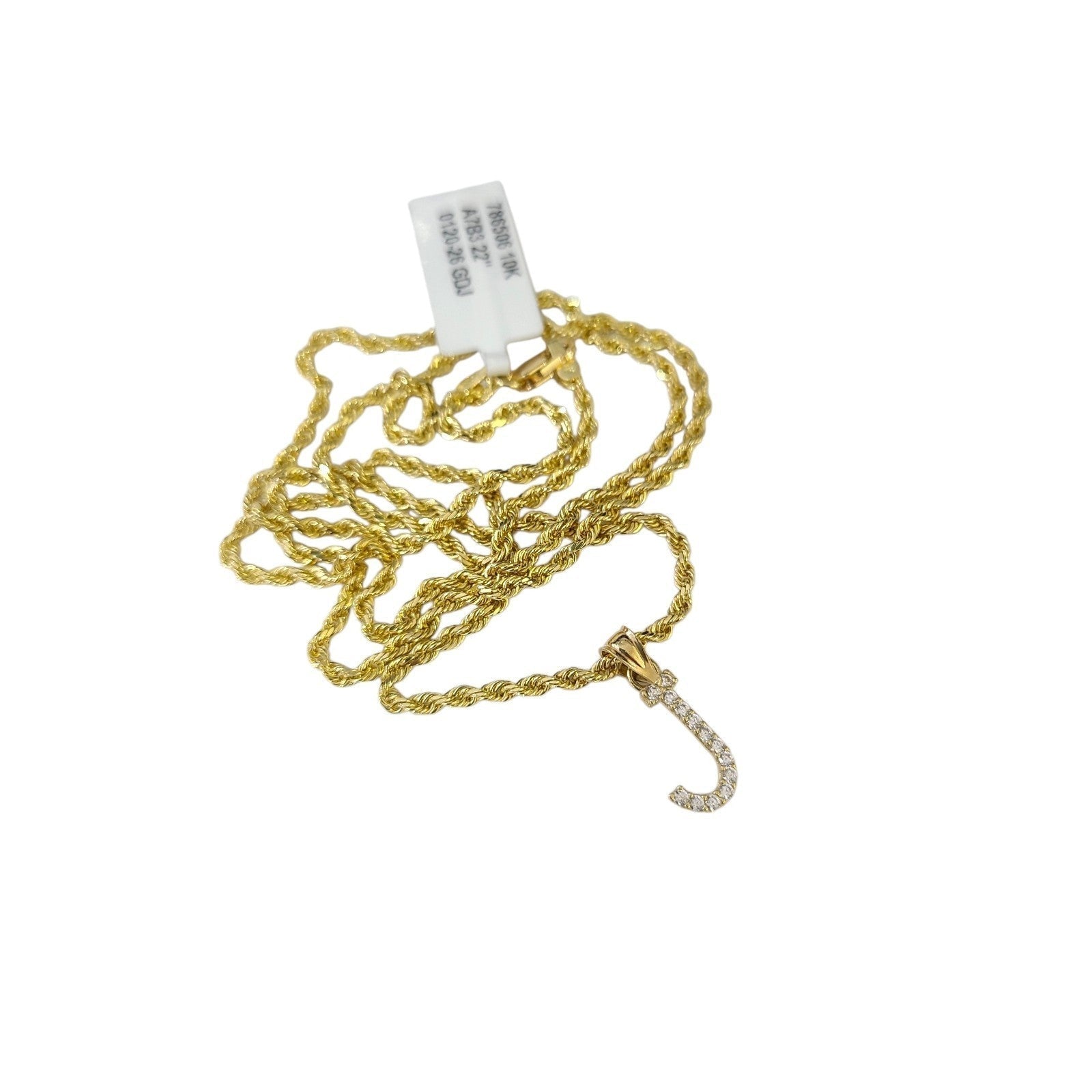 https://i.ebayimg.com/00/s/MTYwMFgxNjAw/z/12YAAeSwJSpqDh6Y/$_57.JPG?set_id=880000500F
