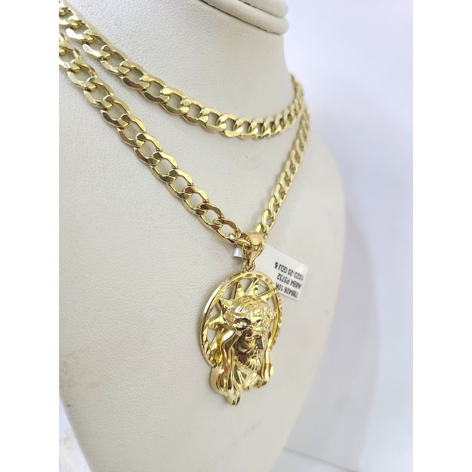 https://i.ebayimg.com/00/s/MTYwMFgxNjAw/z/7NgAAeSwiBtqYQOW/$_57.JPG?set_id=880000500F