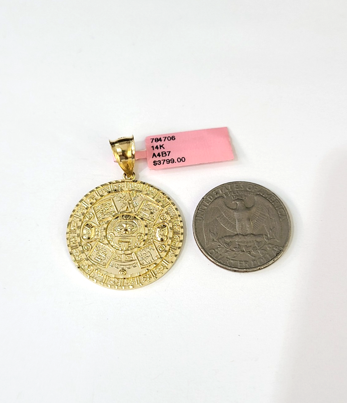 https://i.ebayimg.com/00/s/MTMwNFgxMTIx/z/XykAAeSwOhVp4pch/$_57.PNG?set_id=880000500F