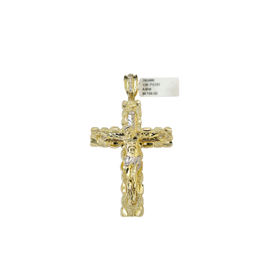 46380579