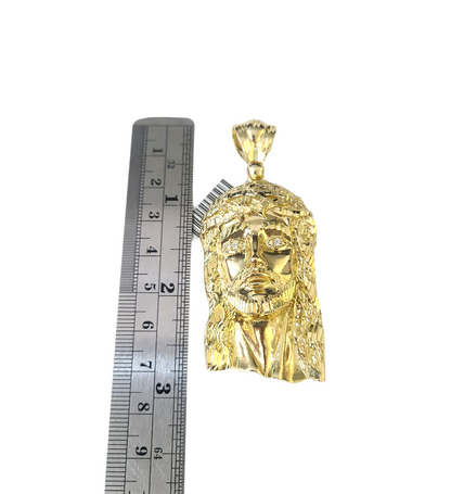 https://i.ebayimg.com/00/s/MTM4OFgxMjcw/z/EXcAAeSw3RlpqgG0/$_57.PNG?set_id=880000500F