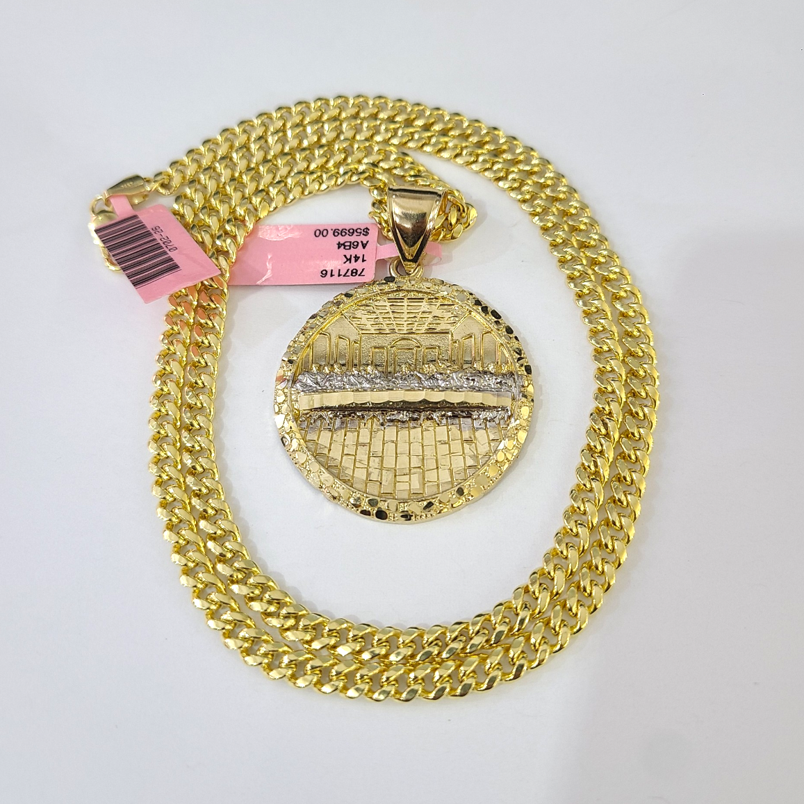 https://i.ebayimg.com/00/s/MTYwMFgxNjAw/z/Pt4AAeSwvRxqRvkb/$_57.PNG?set_id=880000500F