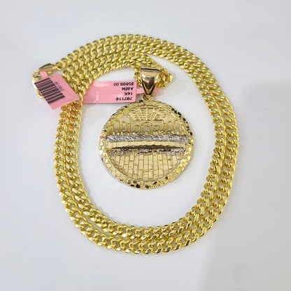 https://i.ebayimg.com/00/s/MTYwMFgxNjAw/z/Pt4AAeSwvRxqRvkb/$_57.PNG?set_id=880000500F