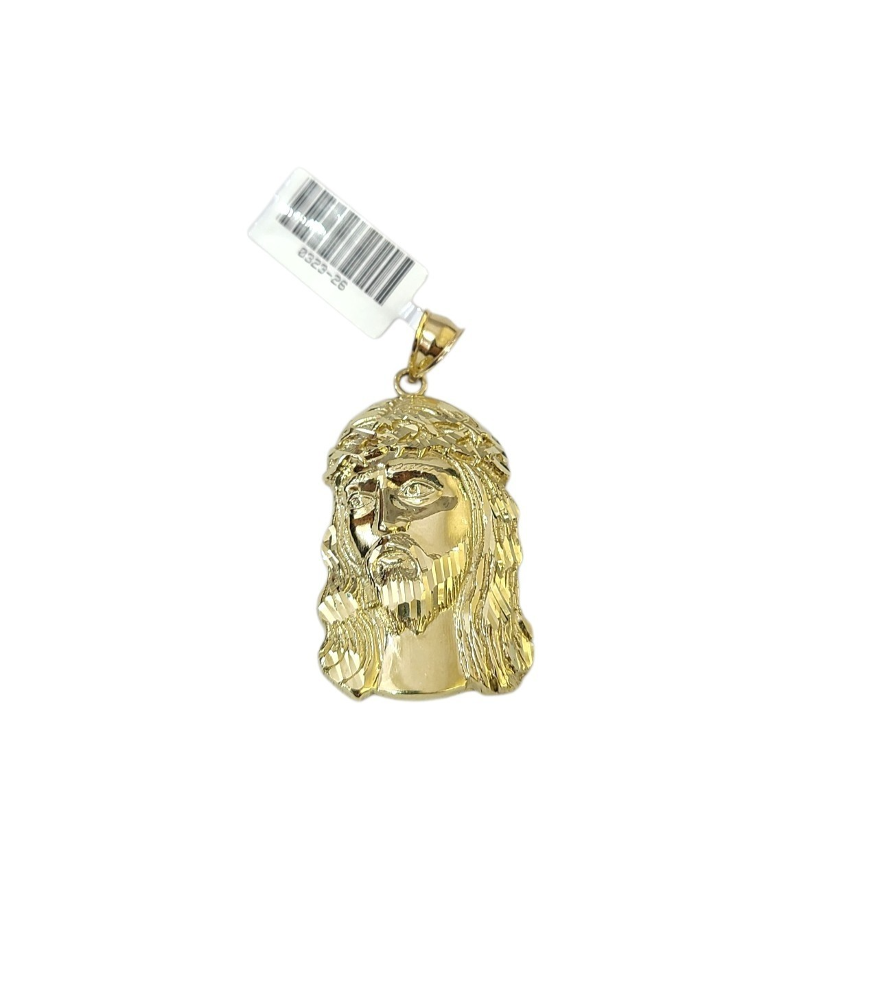 https://i.ebayimg.com/00/s/MTQzN1gxMzA0/z/~yAAAeSwHHhp0DYa/$_57.PNG?set_id=880000500F