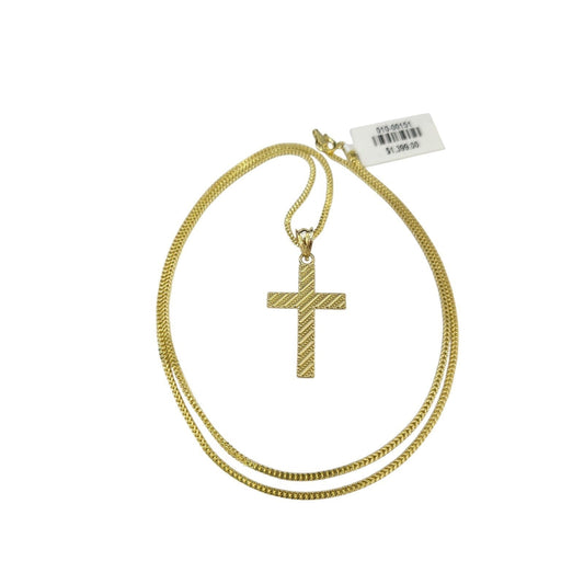 https://i.ebayimg.com/00/s/MTYwMFgxNjAw/z/CUwAAeSw9h5qNc58/$_57.JPG?set_id=880000500F