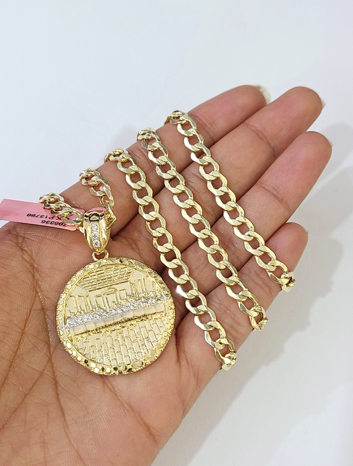 https://i.ebayimg.com/00/s/MTYwMFgxMjEz/z/dC0AAeSwcM9p4rjo/$_57.PNG?set_id=880000500F