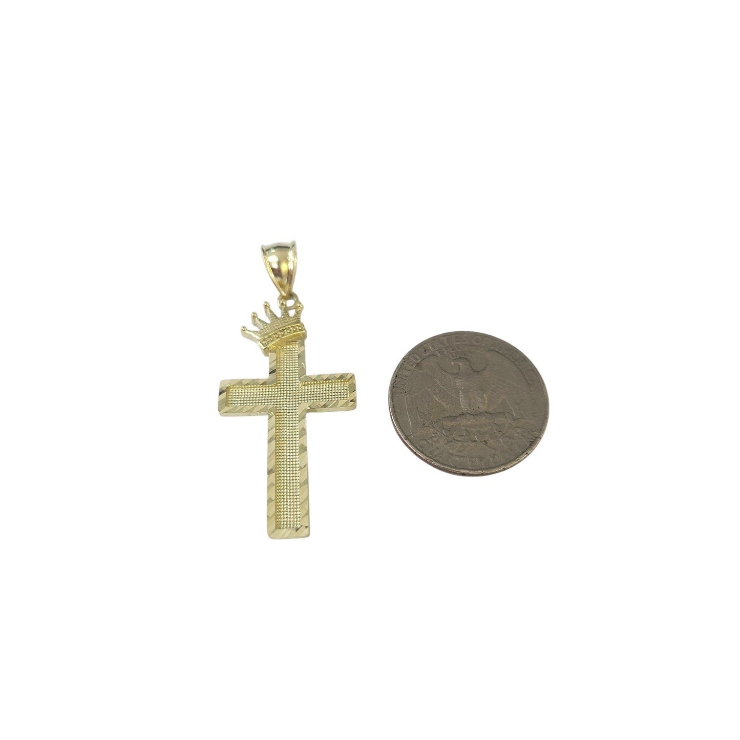 https://i.ebayimg.com/00/s/MTYwMFgxNjAw/z/j0gAAeSwhllqKdqe/$_57.JPG?set_id=880000500F