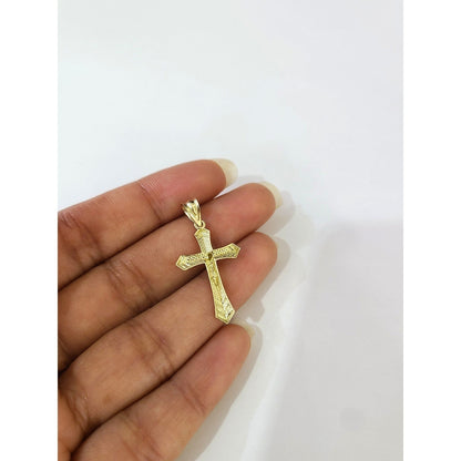 https://i.ebayimg.com/00/s/MTYwMFgxNjAw/z/KvUAAeSwJ2RqJIcd/$_57.JPG?set_id=880000500F