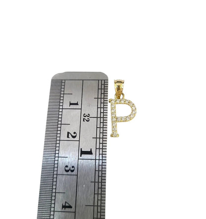 https://i.ebayimg.com/00/s/MTI3NVgxMTk2/z/9REAAeSw6YdqDiw0/$_57.JPG?set_id=880000500F