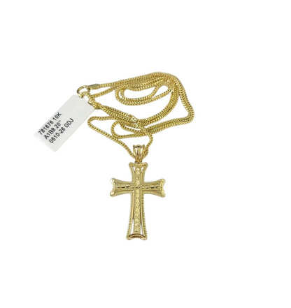 https://i.ebayimg.com/00/s/MTI4NFgxMjEx/z/HoIAAeSw7IhqPGSh/$_57.PNG?set_id=880000500F