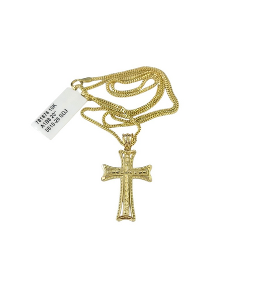 https://i.ebayimg.com/00/s/MTI4NFgxMjEx/z/HoIAAeSw7IhqPGSh/$_57.PNG?set_id=880000500F