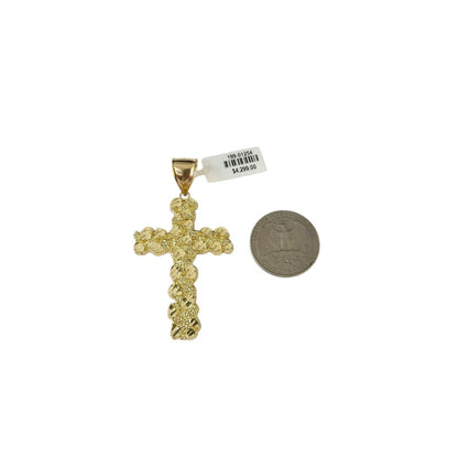 https://i.ebayimg.com/00/s/MTYwMFgxNjAw/z/BgwAAeSwxMpqYQmH/$_57.JPG?set_id=880000500F