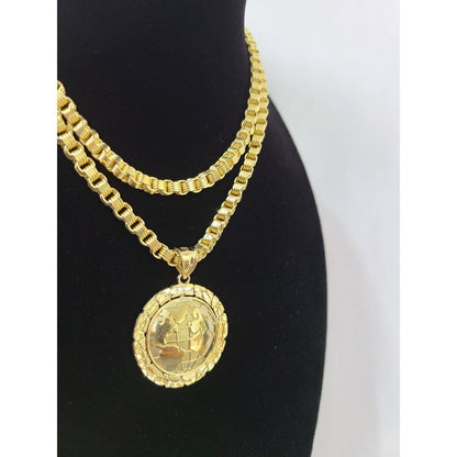https://i.ebayimg.com/00/s/MTYwMFgxNjAw/z/NlUAAeSwiwRqF3s4/$_57.JPG?set_id=880000500F