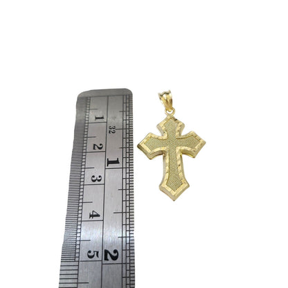 https://i.ebayimg.com/00/s/MTYwMFgxNjAw/z/muAAAeSwaN9qJIwB/$_57.JPG?set_id=880000500F