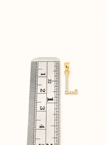 https://i.ebayimg.com/00/s/MTQ0OFgxMDg2/z/s3MAAeSwaZBqDiQX/$_57.JPG?set_id=880000500F