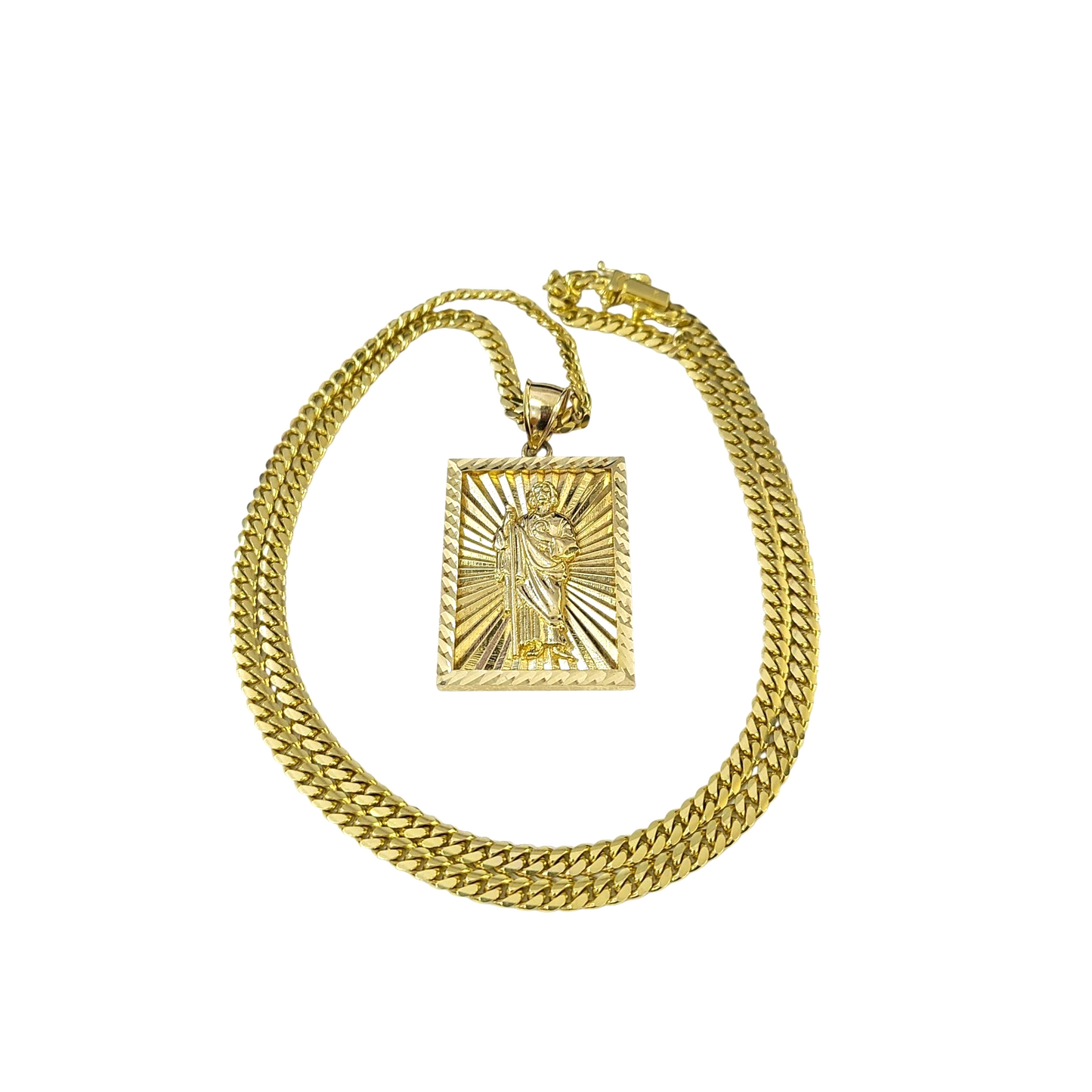 https://i.ebayimg.com/00/s/MTYwMFgxNjAw/z/7NMAAeSwdJBqEMK6/$_57.PNG?set_id=880000500F