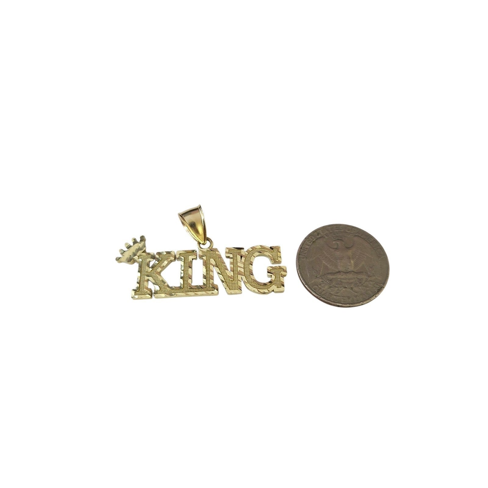 https://i.ebayimg.com/00/s/MTYwMFgxNjAw/z/vfEAAeSwMrpqGIik/$_57.JPG?set_id=880000500F