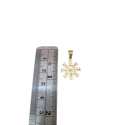 https://i.ebayimg.com/00/s/MTYwMFgxNjAw/z/njkAAeSwKWdqNbgN/$_57.JPG?set_id=880000500F