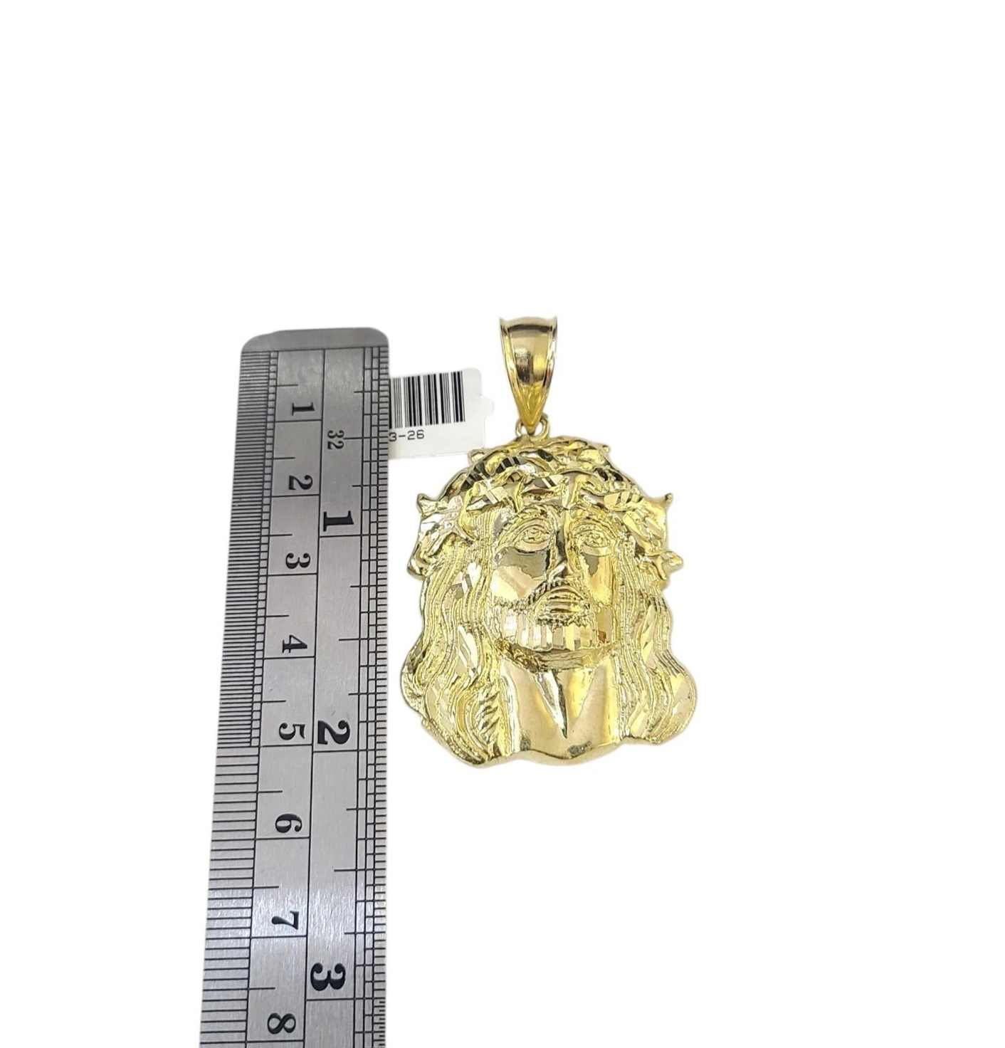 https://i.ebayimg.com/00/s/MTQ3MlgxNDEy/z/8HEAAeSwjmJpzuZ0/$_57.PNG?set_id=880000500F