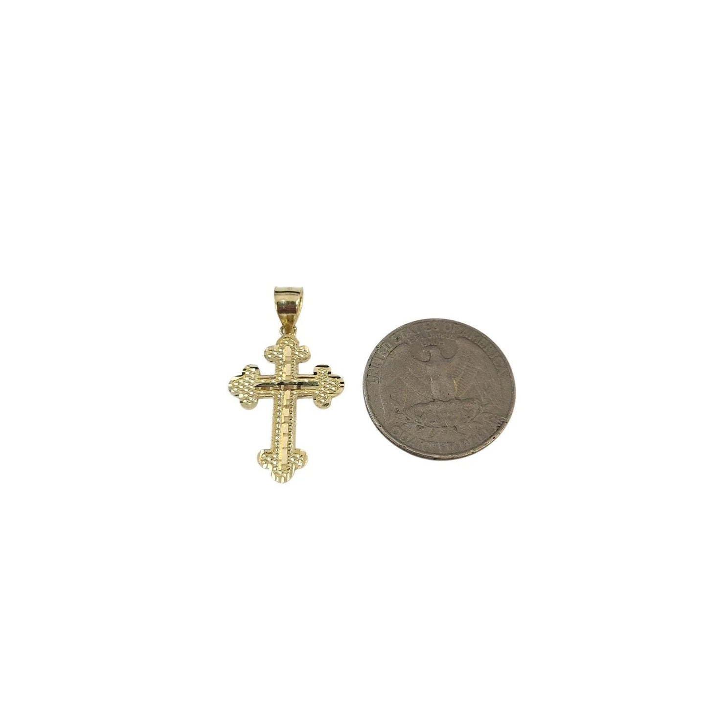 https://i.ebayimg.com/00/s/MTYwMFgxNjAw/z/6dMAAeSwATdqB4-J/$_57.JPG?set_id=880000500F