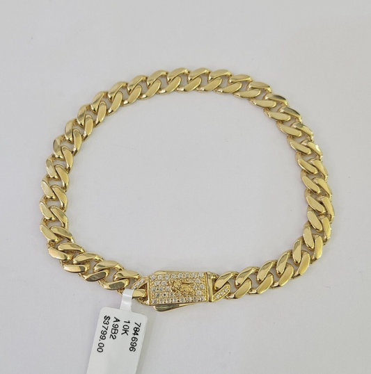 46969870