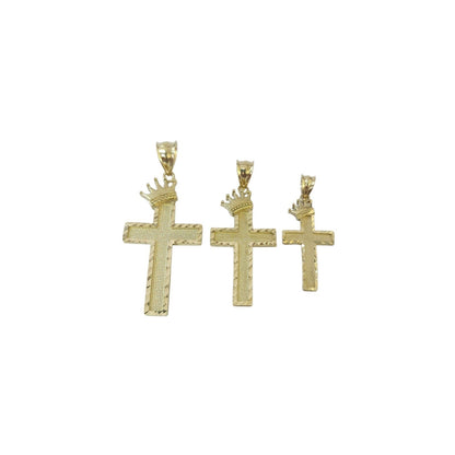 https://i.ebayimg.com/00/s/MTYwMFgxNjAw/z/vGkAAeSwlC9qIbvY/$_57.JPG?set_id=880000500F
