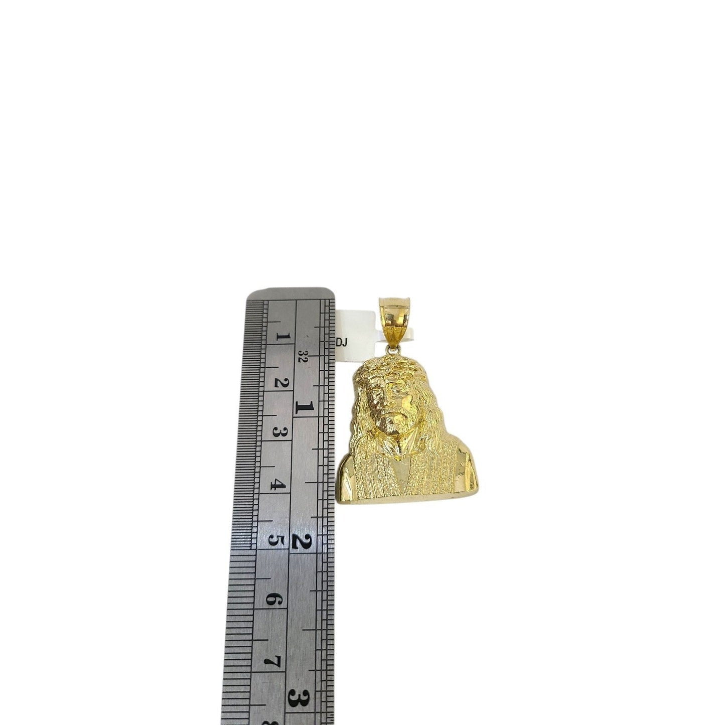 https://i.ebayimg.com/00/s/MTYwMFgxNjAw/z/HSgAAeSwU7hqWXEw/$_57.JPG?set_id=880000500F