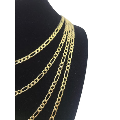 https://i.ebayimg.com/00/s/MTYwMFgxNjAw/z/5sYAAeSwHJ5qPYJX/$_57.JPG?set_id=880000500F