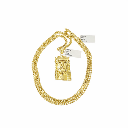 https://i.ebayimg.com/00/s/MTAyNFgxMDI0/z/XXIAAeSwTFBp1u3A/$_57.PNG?set_id=880000500F