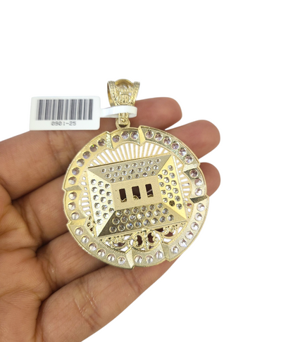https://i.ebayimg.com/00/s/MTM5OFgxMTk2/z/FO8AAeSwPqFpqgVq/$_57.PNG?set_id=880000500F