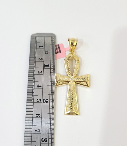 https://i.ebayimg.com/00/s/MTUzMVgxMzM4/z/YVwAAeSwhIJp4rsD/$_57.PNG?set_id=880000500F