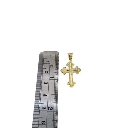 https://i.ebayimg.com/00/s/MTYwMFgxNjAw/z/gewAAeSwPZBqB4-K/$_57.JPG?set_id=880000500F