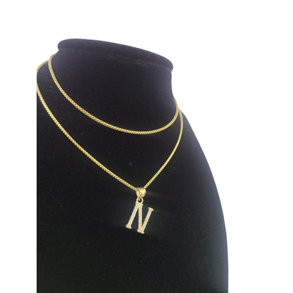 https://i.ebayimg.com/00/s/MTYwMFgxNjAw/z/k-MAAeSwnSNqB36-/$_57.JPG?set_id=880000500F
