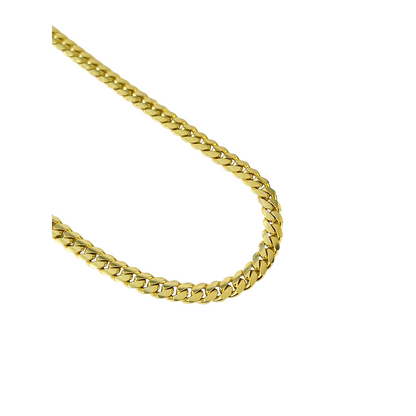 https://i.ebayimg.com/00/s/MTYwMFgxNjAw/z/EQsAAeSw-8pp~QC4/$_57.PNG?set_id=880000500F