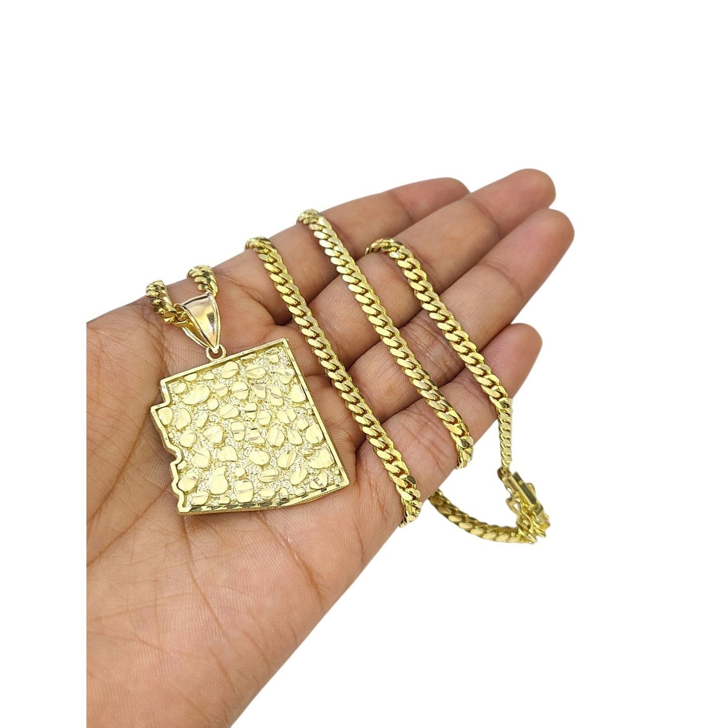 https://i.ebayimg.com/00/s/MTYwMFgxNjAw/z/41gAAeSw5GNqEL5D/$_57.JPG?set_id=880000500F