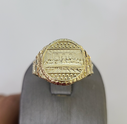 45068530