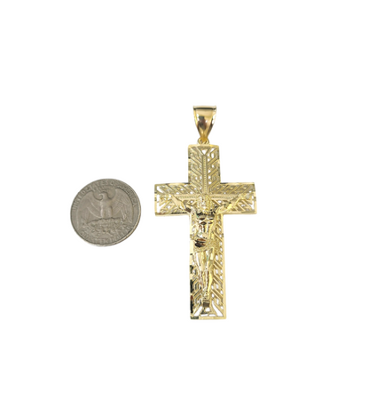 https://i.ebayimg.com/00/s/MTQyN1gxMjY1/z/PasAAeSwIY9pqfq~/$_57.PNG?set_id=880000500F