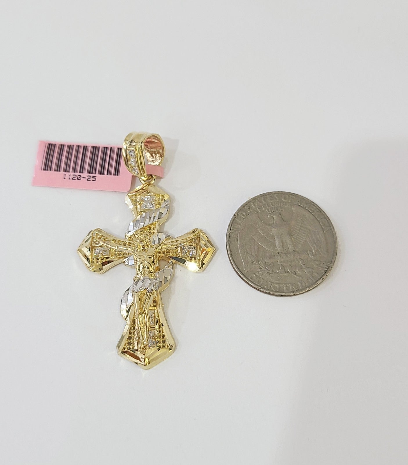 https://i.ebayimg.com/00/s/MTYwMFgxNDA2/z/eqwAAeSwtppp4rD4/$_57.JPG?set_id=880000500F