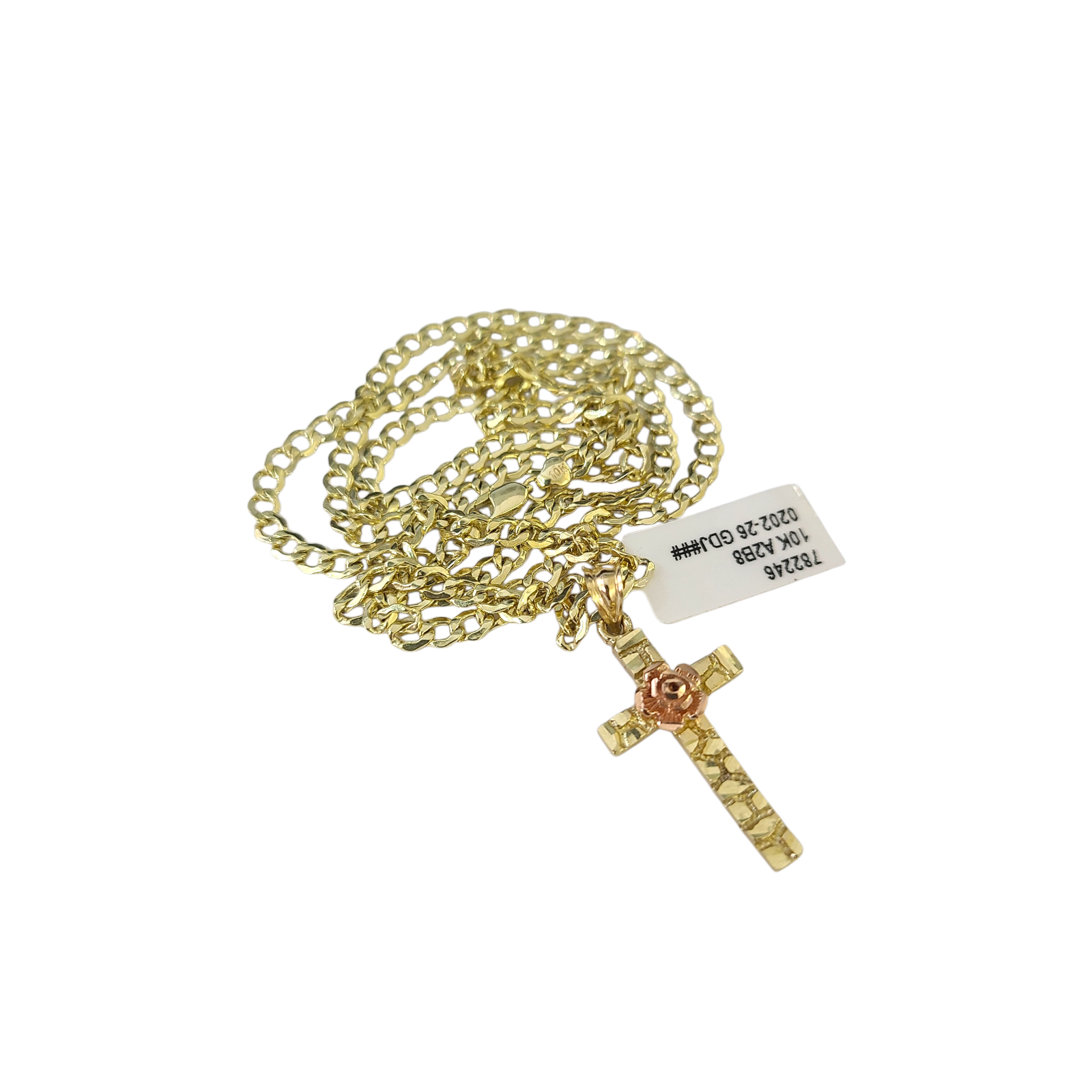 https://i.ebayimg.com/00/s/MTYwMFgxNjAw/z/FwgAAeSw1mNqUXYm/$_57.PNG?set_id=880000500F
